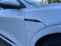 Audi e-tron 95kWh 55 Quattro Advanced Blanc - thumbnail 10