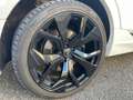 Audi e-tron 95kWh 55 Quattro Advanced Blanc - thumbnail 13