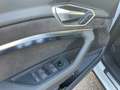 Audi e-tron 95kWh 55 Quattro Advanced Blanc - thumbnail 17