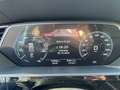 Audi e-tron 95kWh 55 Quattro Advanced Blanc - thumbnail 20