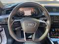 Audi e-tron 95kWh 55 Quattro Advanced Blanc - thumbnail 19