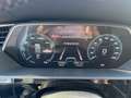 Audi e-tron 95kWh 55 Quattro Advanced Blanc - thumbnail 21