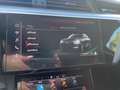 Audi e-tron 95kWh 55 Quattro Advanced Blanc - thumbnail 26