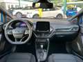 Ford Puma 1.0 EcoBoost ST-Line *ACC*beh.Lenk*Kamera* Bleu - thumbnail 13
