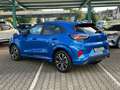 Ford Puma 1.0 EcoBoost ST-Line *ACC*beh.Lenk*Kamera* Bleu - thumbnail 8