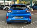 Ford Puma 1.0 EcoBoost ST-Line *ACC*beh.Lenk*Kamera* Bleu - thumbnail 7