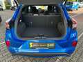 Ford Puma 1.0 EcoBoost ST-Line *ACC*beh.Lenk*Kamera* Bleu - thumbnail 10