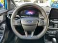 Ford Puma 1.0 EcoBoost ST-Line *ACC*beh.Lenk*Kamera* Bleu - thumbnail 14