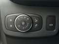 Ford Puma 1.0 EcoBoost ST-Line *ACC*beh.Lenk*Kamera* Blau - thumbnail 27