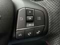 Ford Puma 1.0 EcoBoost ST-Line *ACC*beh.Lenk*Kamera* Azul - thumbnail 26