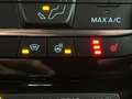 Ford Puma 1.0 EcoBoost ST-Line *ACC*beh.Lenk*Kamera* Blau - thumbnail 21