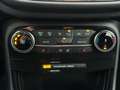 Ford Puma 1.0 EcoBoost ST-Line *ACC*beh.Lenk*Kamera* Azul - thumbnail 16