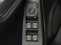 Ford Puma 1.0 EcoBoost ST-Line *ACC*beh.Lenk*Kamera* Azul - thumbnail 28