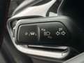 Ford Puma 1.0 EcoBoost ST-Line *ACC*beh.Lenk*Kamera* Azul - thumbnail 22