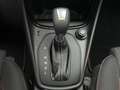 Ford Puma 1.0 EcoBoost ST-Line *ACC*beh.Lenk*Kamera* Bleu - thumbnail 17