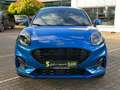 Ford Puma 1.0 EcoBoost ST-Line *ACC*beh.Lenk*Kamera* Bleu - thumbnail 3