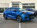 Ford Puma 1.0 EcoBoost ST-Line *ACC*beh.Lenk*Kamera* Bleu - thumbnail 5