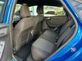 Ford Puma 1.0 EcoBoost ST-Line *ACC*beh.Lenk*Kamera* Azul - thumbnail 11
