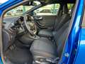 Ford Puma 1.0 EcoBoost ST-Line *ACC*beh.Lenk*Kamera* Bleu - thumbnail 12