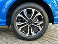 Ford Puma 1.0 EcoBoost ST-Line *ACC*beh.Lenk*Kamera* Bleu - thumbnail 9