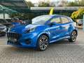 Ford Puma 1.0 EcoBoost ST-Line *ACC*beh.Lenk*Kamera* Bleu - thumbnail 2
