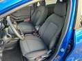 Ford Puma 1.0 EcoBoost ST-Line *ACC*beh.Lenk*Kamera* Bleu - thumbnail 30