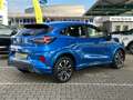 Ford Puma 1.0 EcoBoost ST-Line *ACC*beh.Lenk*Kamera* Bleu - thumbnail 6