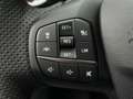 Ford Puma 1.0 EcoBoost ST-Line *ACC*beh.Lenk*Kamera* Azul - thumbnail 25