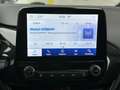 Ford Puma 1.0 EcoBoost ST-Line *ACC*beh.Lenk*Kamera* Blau - thumbnail 20