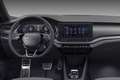 Skoda Octavia Kombi 1,5 TSI mHEV Sportline DSG Sportline **NEU** Grau - thumbnail 4