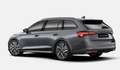 Skoda Octavia Kombi 1,5 TSI mHEV Sportline DSG Sportline **NEU** Grau - thumbnail 3