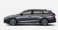 Skoda Octavia Kombi 1,5 TSI mHEV Sportline DSG Sportline **NEU** Grau - thumbnail 2