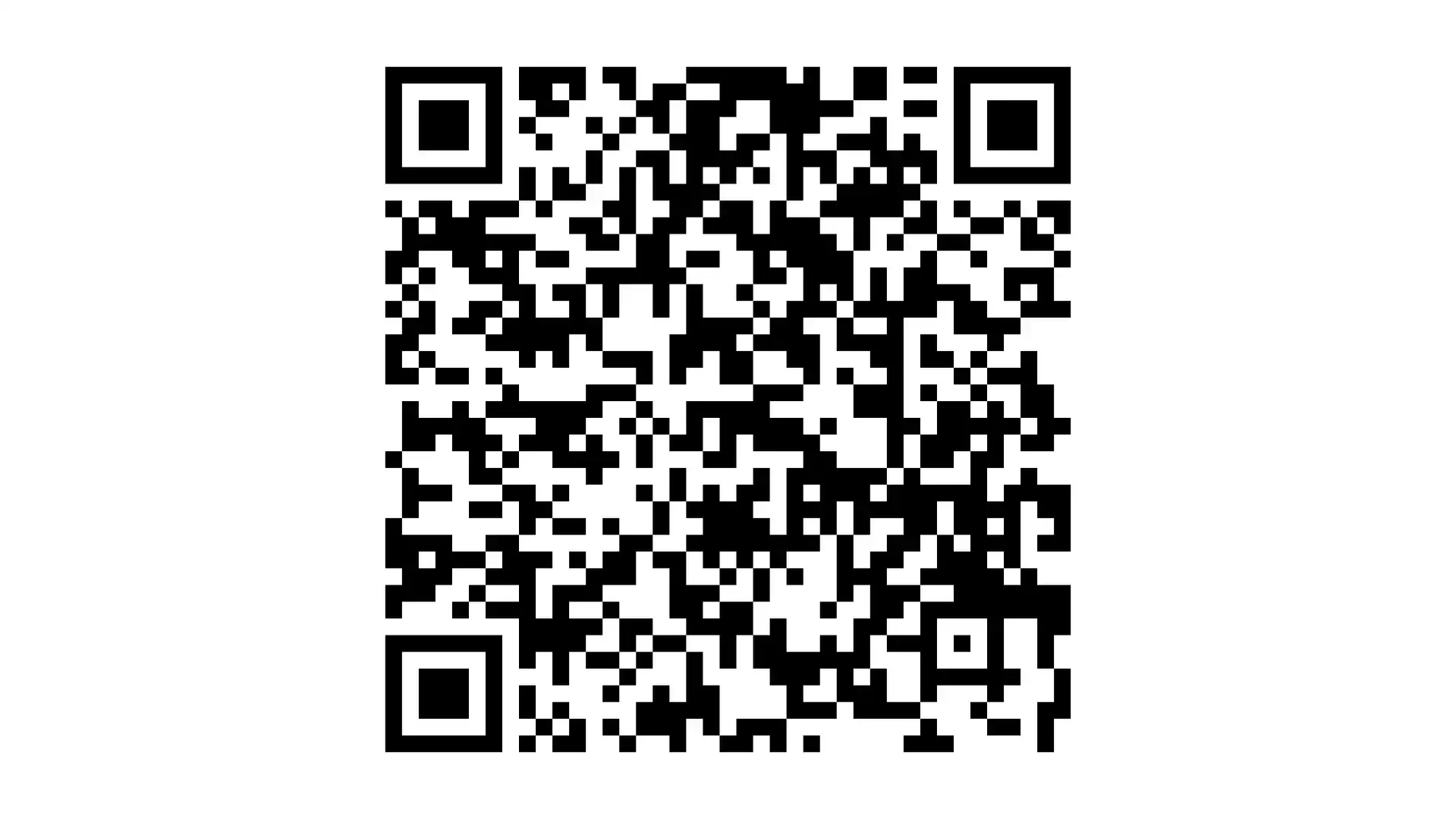 Ford Kuga 2.5 PHEV ST-LINE X / FULL OPTIONS / 18inch Zwart - 2