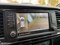 SEAT Ateca 1.5 TSI FR Intense Virtual / Trekhaak elek. / 360 Blanc - thumbnail 18