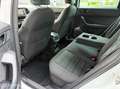 SEAT Ateca 1.5 TSI FR Intense Virtual / Trekhaak elek. / 360 Blanc - thumbnail 12