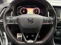 SEAT Ateca 1.5 TSI FR Intense Virtual / Trekhaak elek. / 360 Blanc - thumbnail 16