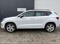 SEAT Ateca 1.5 TSI FR Intense Virtual / Trekhaak elek. / 360 Blanc - thumbnail 2