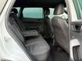 SEAT Ateca 1.5 TSI FR Intense Virtual / Trekhaak elek. / 360 Blanc - thumbnail 8