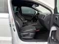 SEAT Ateca 1.5 TSI FR Intense Virtual / Trekhaak elek. / 360 Blanc - thumbnail 6