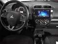 Mitsubishi Space Star 1.2 MPI 70CV Motion Negro - thumbnail 7