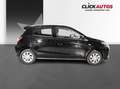 Mitsubishi Space Star 1.2 MPI 70CV Motion Negro - thumbnail 4