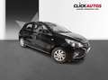 Mitsubishi Space Star 1.2 MPI 70CV Motion Negro - thumbnail 3