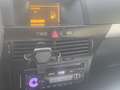 Opel Astra Cabrio 2.2DTI Bertone - thumbnail 6