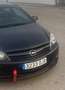 Opel Astra Cabrio 2.2DTI Bertone - thumbnail 2