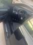 Opel Astra Cabrio 2.2DTI Bertone - thumbnail 5