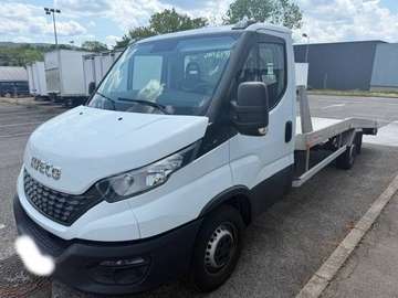 35S16 35S16 PORTE VOITURE