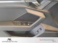 Audi A3 Sportback 40 TFSI e S line Matrix Panorama Grau - thumbnail 10
