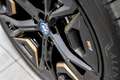 BMW iX xDrive40 Sport Pack Trekh SkyLounge Laser Massage Gris - thumbnail 41