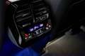 BMW iX xDrive40 Sport Pack Trekh SkyLounge Laser Massage Gris - thumbnail 42