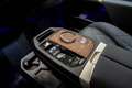 BMW iX xDrive40 Sport Pack Trekh SkyLounge Laser Massage Gris - thumbnail 23